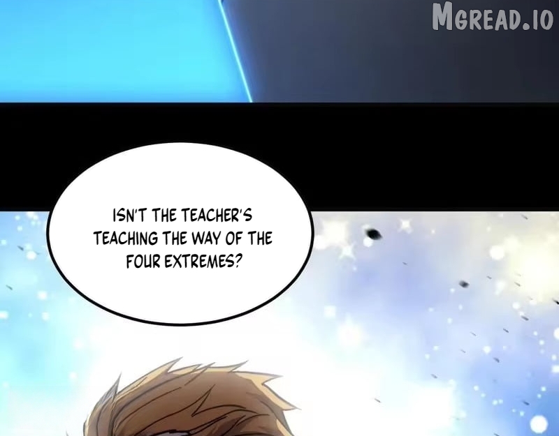 Log into the Future Chapter 316 - page 79